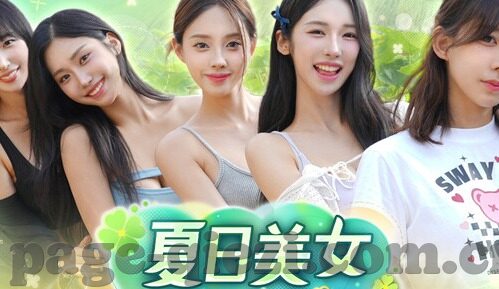 91贺岁片麻豆传媒欧美玲-91贺岁片与现代娱乐文化的多元面向——对麻豆传媒及其欧美玲的反思