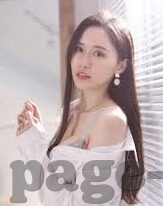 91麻豆传媒18集在线-理性解读，互联网内容安全与成年人的界限