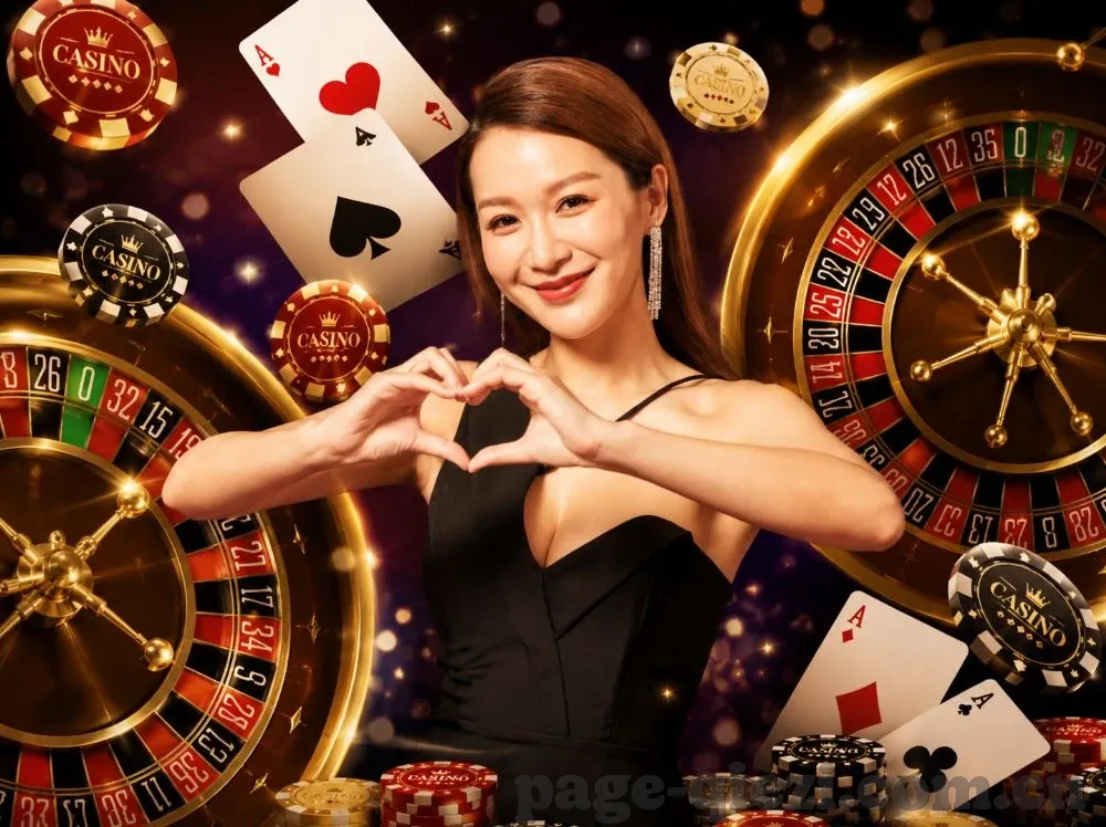 91麻豆精品国产综合久久久_亚洲综合久-多元精彩，不见不散——揭秘91麻豆精品国产综合久久久与亚洲综合久