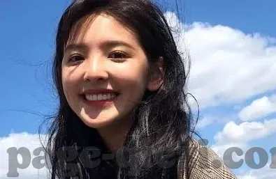 澳门麻豆视频-澳门风情，澳門麻豆视頻里的小镇故事
