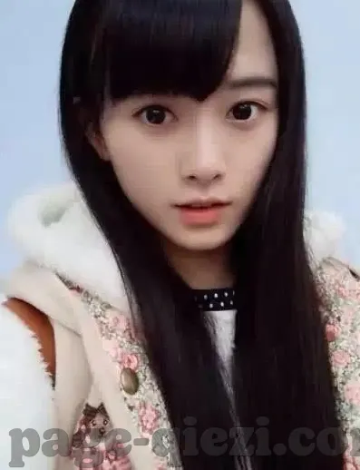 AV日韩AV电影在线播放-解锁视觉盛宴，探索AV日韩AV电影在线播放的多元魅力