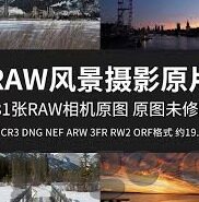 av天堂麻豆-探讨AV天堂，麻豆现象的社会背景与影响