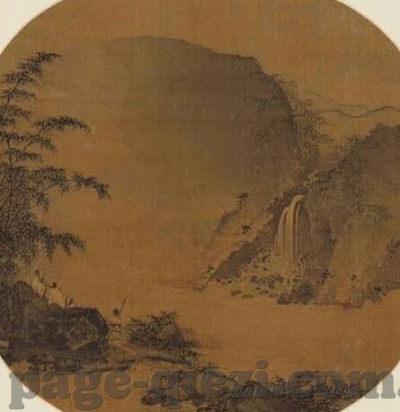 豆豆日记app麻豆免费版-记录生活，拥抱精彩——豆豆日记APP麻豆版免费版探索