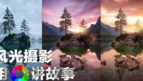 果冻传媒麻豆最新视频-果冻传媒麻豆最新视频的探索之旅