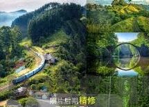 黑暗之中:人妻彩乃的不贞妄想-黑暗中的欲望之舞，人妻彩乃的内心独白