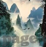 久久精品国产亚洲av麻豆九月-雅俗共赏的影视探索，捕捉九月麻豆的久久精品国产魅力