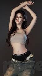 久久人妻中文字幕-探索人妻角色的多维度解读——以久久人妻中文字幕为视角