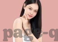 麻豆传媒app-揭秘，一个网络迷宫——麻豆传媒app的诱惑与隐患