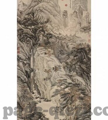 麻豆传媒的视频-网络文化与当代媒体视界下的麻豆传媒视频探析