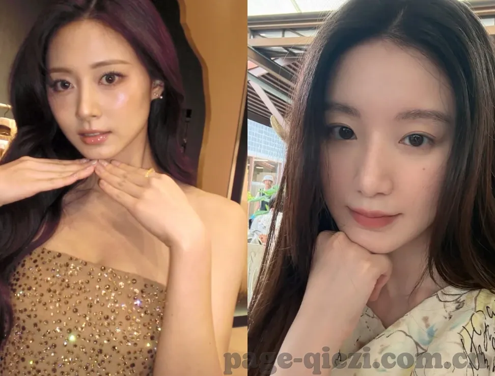 麻豆传媒免费60秒是哪个网站-麻豆传媒免费60秒独家资源平台，甄别与安全使用注意事项