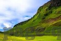 麻豆传媒免费app-获取与理解麻豆传媒免费app，网络娱乐的新选择