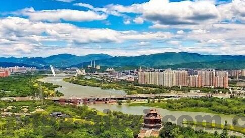 麻豆传媒原创视频在线-莫让麻豆传媒原创视频在线成为不良娱乐的代名词