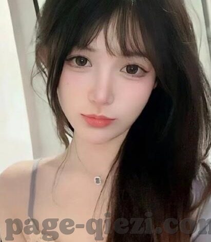 麻豆皇家华人果冻传媒-麻豆皇家，华人果冻传媒的独特魅力与文化交融