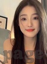 麻豆视频破解无限看-定为网络伦理的边界，对麻豆视频破解行为的分析，以下为正文内容展开