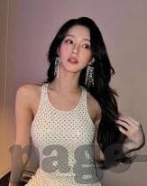 麻豆文化传媒免费观看-麻豆文化传媒，探索免费观看的无限魅力