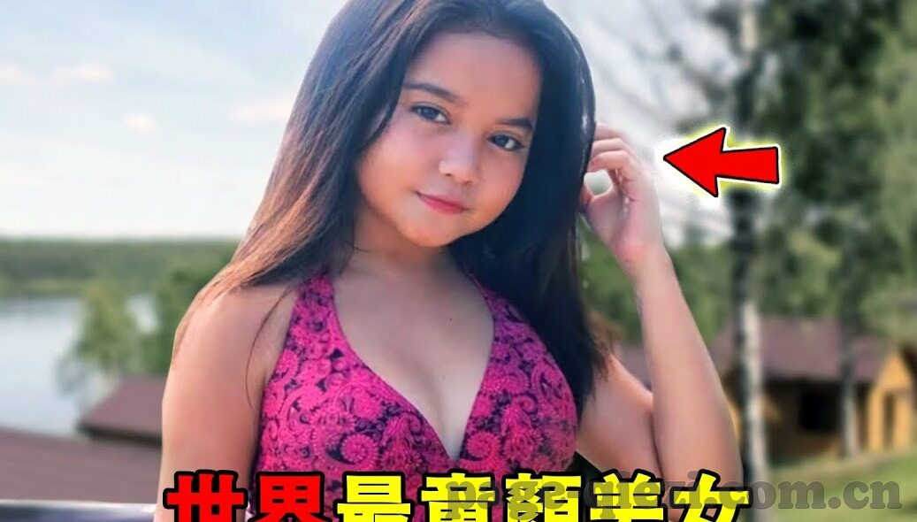 麻豆影视文化传媒app最新版-麻豆影视，探索全新观影体验的领航者