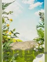 欧美伦理一2028电影网-欧美伦理电影的多元视角，2028电影网下的文化探索