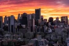 欧美一区二区在线视频-欧美一区二区在线视频，网络时代的文化交汇与边界探索