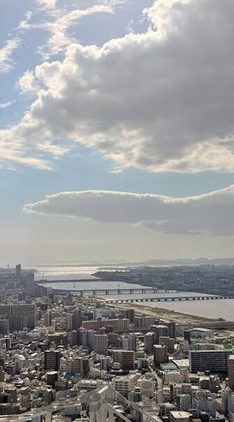 秋霞伦理-秋霞伦理，在传统与现代交织的伦理探讨
