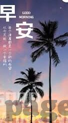 日韩av黄片免费看-探索成人内容，日韩AV黄片免费观看的灰色地带