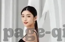 糖心app兑换码入口-解密糖心app兑换码入口，探索专属福利的便捷之道