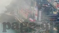 糖心vlog黄旧版-甜脆的回忆，揭秘留在时光中的糖心Vlog黄旧版