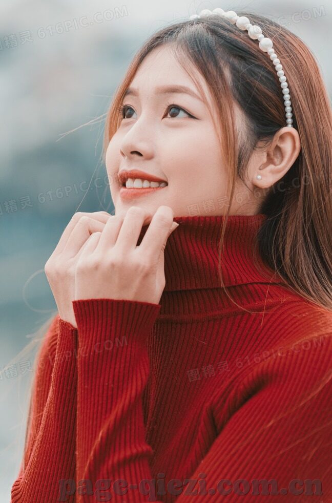 在哪下载大象传媒-探索大象传媒的下载途径，合法与安全的路径